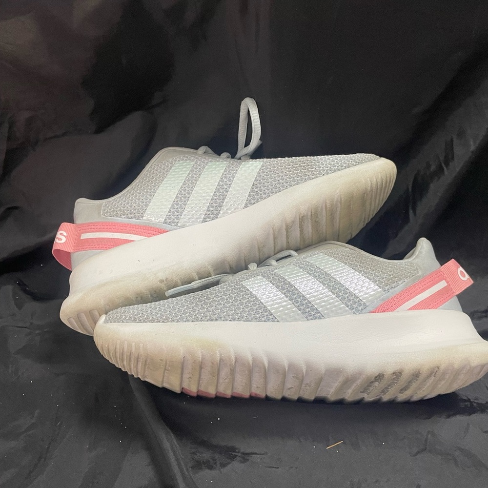 Adidas sneakers